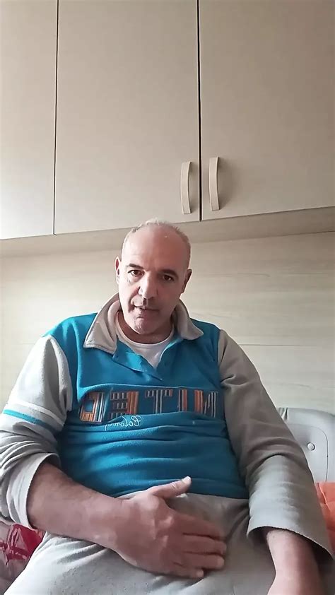 Handjob Lessons To My Stepson With Cumshot Gay Masturbation Porn By FapHouse XHamster