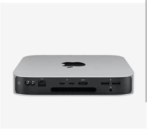 apple mac mini  piece apple mac mini  ahmedabad id