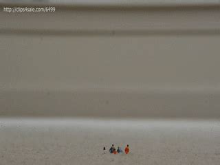 Amateur Soles Giantess And Footjobs Lost In The Cracks Of Her Sole Mature Asian Stepmom Gets