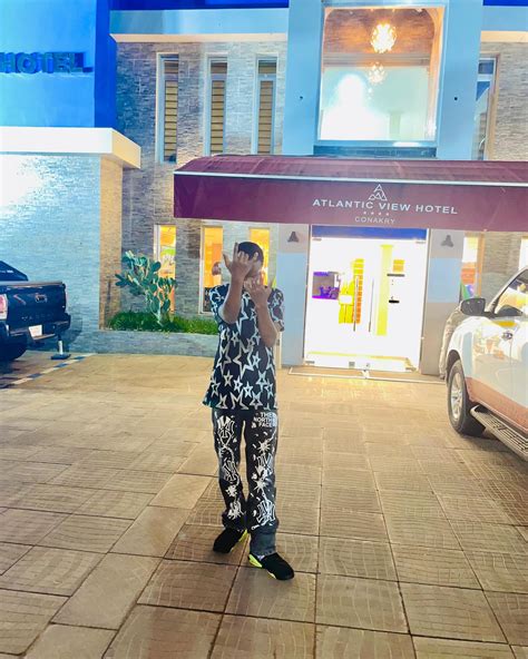 Habib Show (@habib.show) • Instagram photos and videos