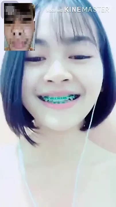 Free Thai Beautiful Porn Videos Xhamster