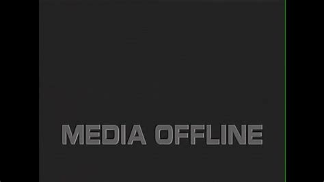 都盛星空 Search XVIDEOS