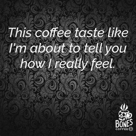 Pin By Shelly Mccaffery On Coffee Coffee Quotes Funny Coffee Humor