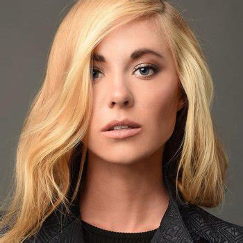 Danielle Chuchran Babe Page Watch This Actress On Freeones