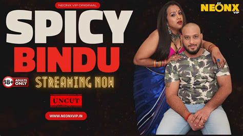 Neonx Vip Hindi Porn Video Free Hindi Sex Video Uncuthub
