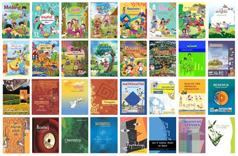 examination archives kvs library