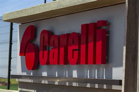 Carelli Industria
