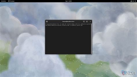 So F Hren Sie Steam Unter Linux Aus Tech News