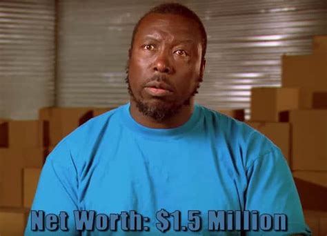 Ivy Calvin Net Worth, Wife, Married, Wiki. - Tvstarbio