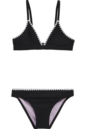 Meisjes Bikinis Bikini Sets KLEDING Nl