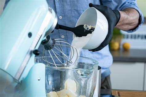 Very Berry Low Carb Naked Cake