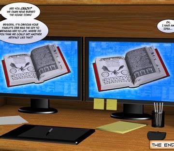 Halloween Havoc Strange Magic Muses Sex And Porn Comics