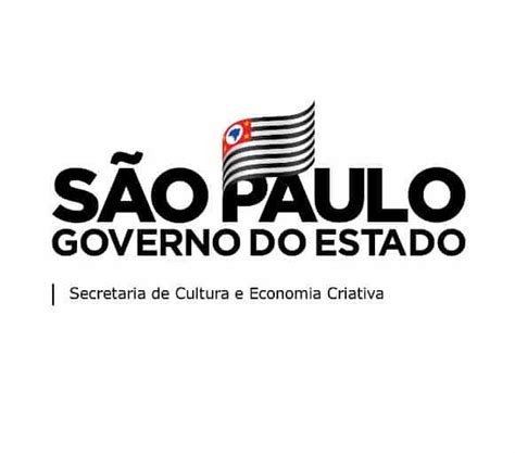 Secretaria de Cultura e Economia Criativa se reúne entidades