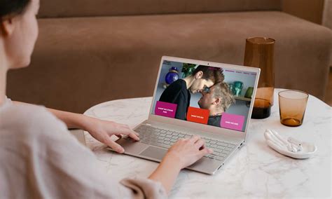 Lesbian Project New Group Accidentally Uses Trans Couples Photo