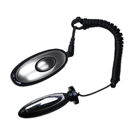 ELECTRO STIMULATION PLUG ANAL Baile Juguetes Anales Consoladores Metalicos Sex Shop Mayorista