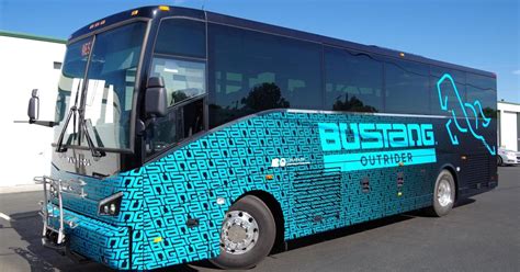 Bustang Rides Again News