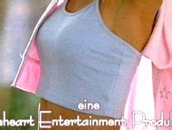 Naked Alexandra Finder In Eine Unter Tausend