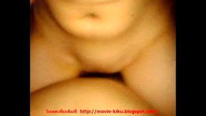 sexjapanを視聴 Cowgirl Stripchat Missonary Porn SpankBang