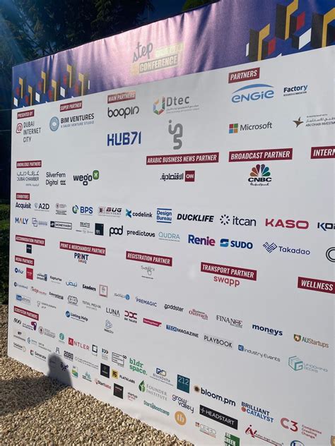 simpla ai  linkedin simpla simplaai finance innovation smes