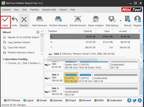 Formatear tarjeta SD y cómo formatear una tarjeta SD rápidamente MiniTool