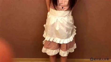 Watch Aaaa Amador Amateur Sex Asian Porn SpankBang