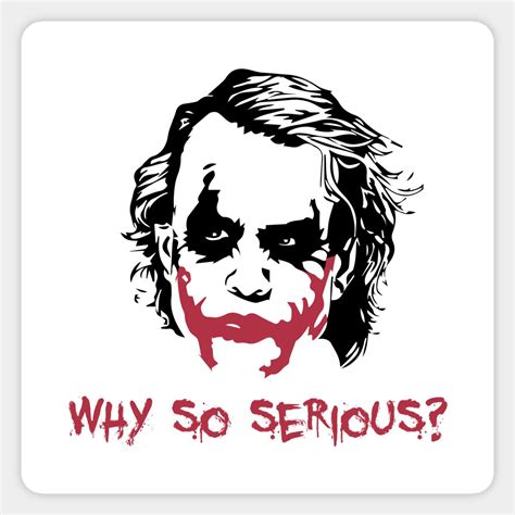 I Am A Dog Chasing Cars By Khayambahadar In 2023 Joker Drawings