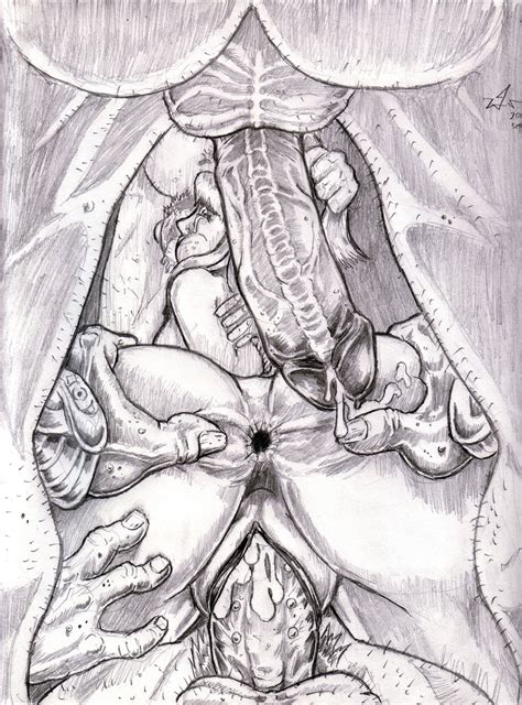 Victim Elf By Darttheold Hentai Foundry