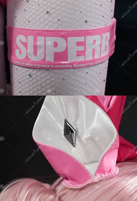 Halloween Women Bodysuit And Jacket Alice Sexy Lingerie Bunny Costume Top Quality Lingerie