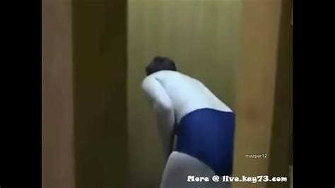 Hidden Cam Mature Granny Massage Search Xvideos