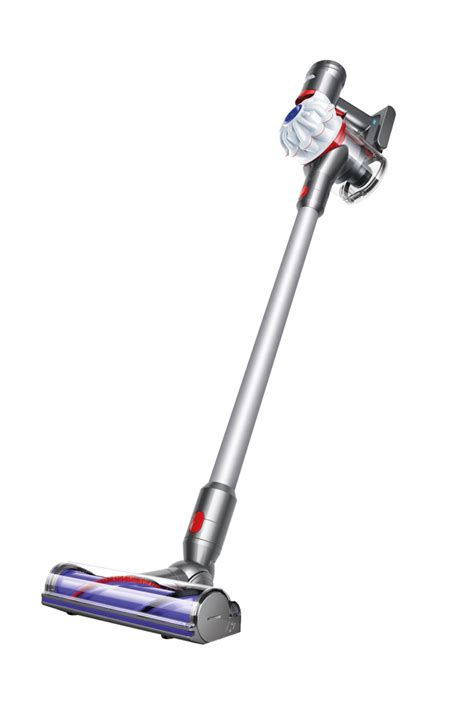 Buy the Dyson V7 Cord-free vacuum cleaner | Dyson Australia