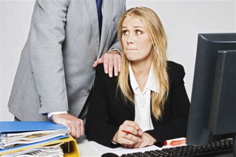 Ass Dio Moral E Sexual No Trabalho Braga Ruzzi Advogadas