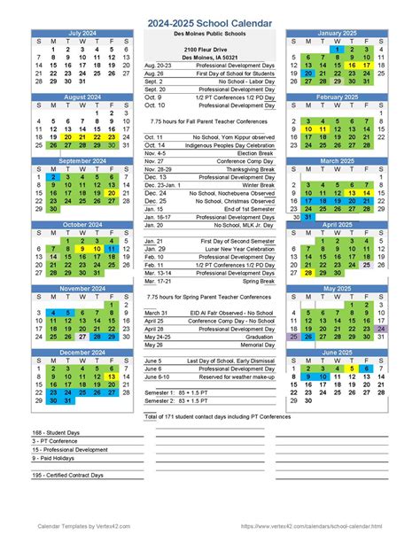 Robertson County Schools Calendar Ediva Gwyneth