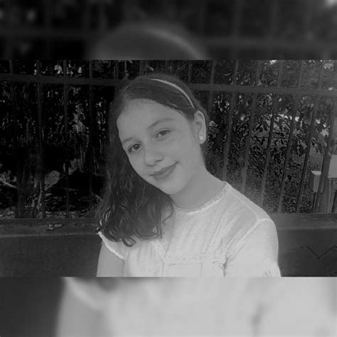 Ashly Profe De Vocabulario Español Para Extranjeros 15€h