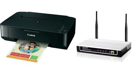 Подключение принтера Canon MG3640 через Wi-Fi: настройка G3411, MG3040 ...