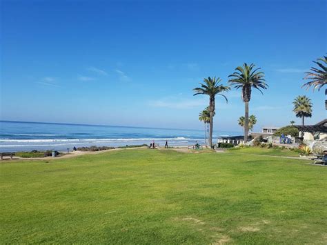 Del Mar City Beach San Diego What To Expect Timings Tips Trip