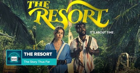 Naked Afraid Xl Next Level Season Recap Naked Afraid Season Episode Recap