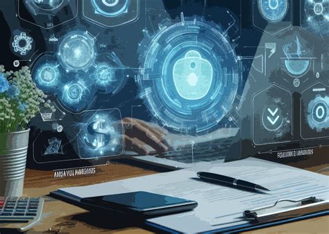 Poinclickcare software is revolutionizing senior care facility management 13