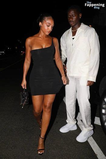 Michelle Rodriguez Mrodofficial Nude OnlyFans Photo 63 The Fappening Plus