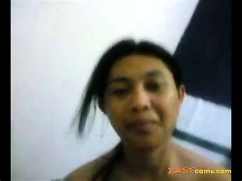 Indonesia Ketika Pacar Lagi Pulang Kampung Filipina Babe