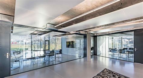 MWH Entreprise | Downloads