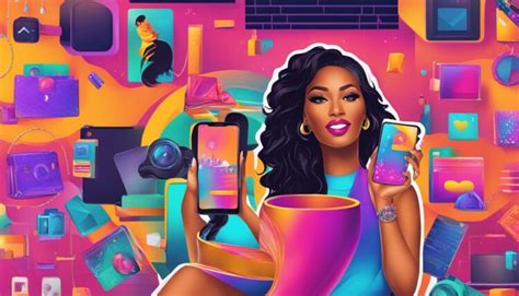 Hot Sexy Chy Burd Bikini Pics