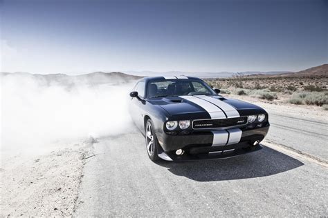 Wallpaper Id Srt Car Dodge Jeff Challenger Project