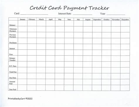 43 Reading A Credit Card Statement Worksheet Live Worksheets