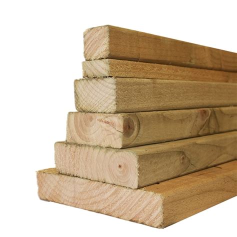 premium treated timber products  brooksonline enhance  projects