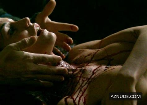 FINAL DRAFT NUDE SCENES AZNude