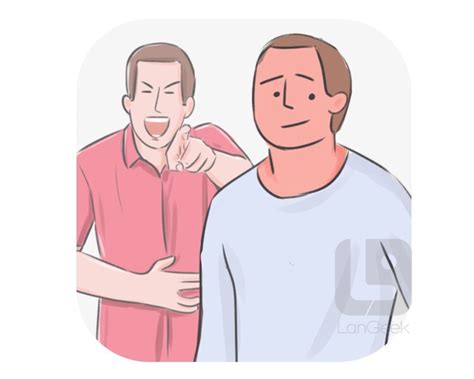 definition meaning  pick  picture dictionary