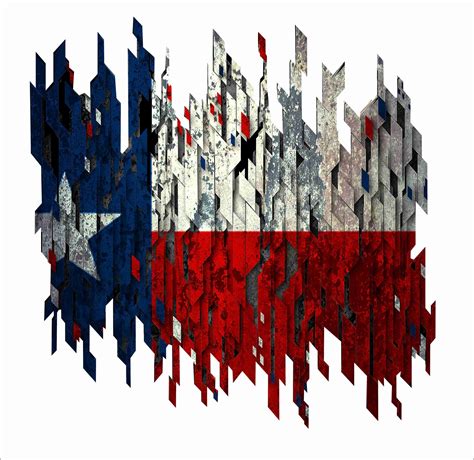 distressed texas flag download, full color texas flag, distressed texas ...