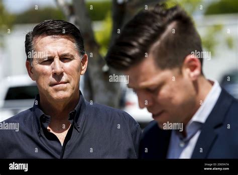 Bobby Schuller Hi Res Stock Photography And Images Alamy