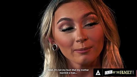 Free Use Lesbian Search XNXX