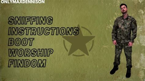 Sniffing Instructions Boot Worship Mindfuck Pornhub Gay